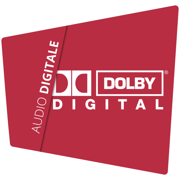 dolby