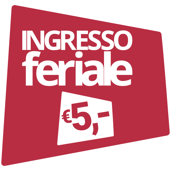feriale