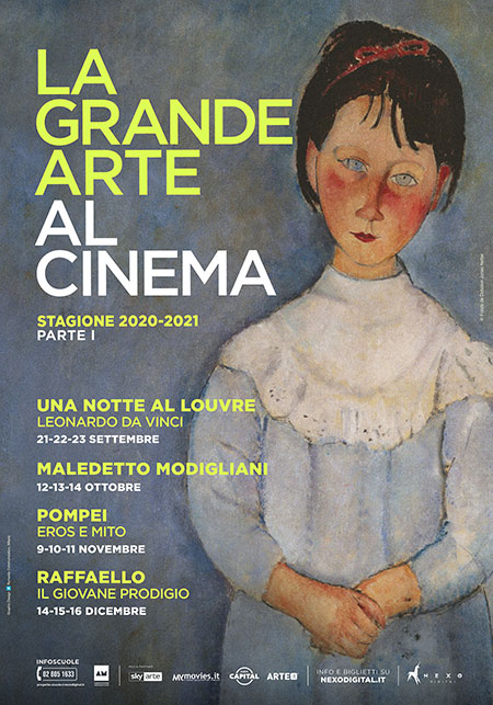 GrandeArte2020_P1_LOC