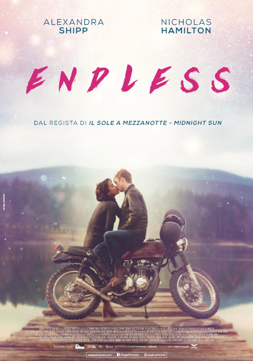 endless