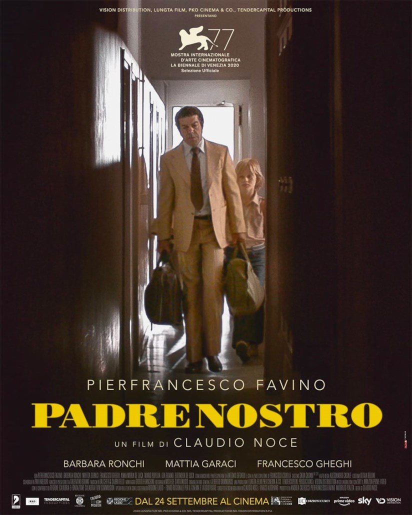padrenostro-locandina-maxw-824