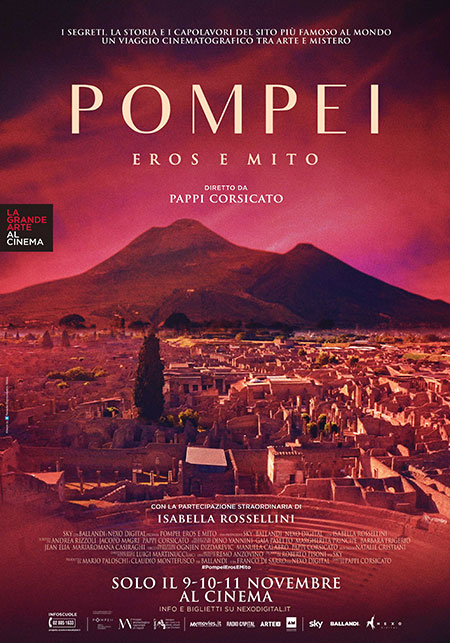 Pompei_LOC