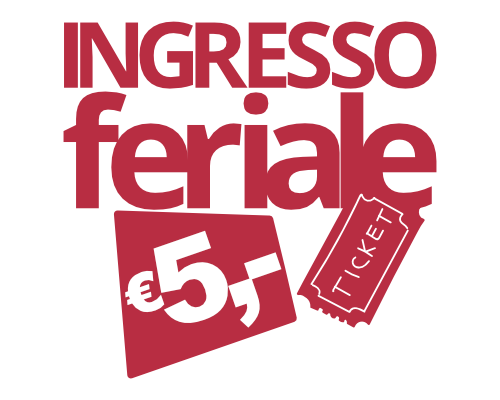 feriale_500400