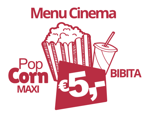 menu_cinema_500400