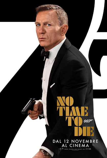 notime