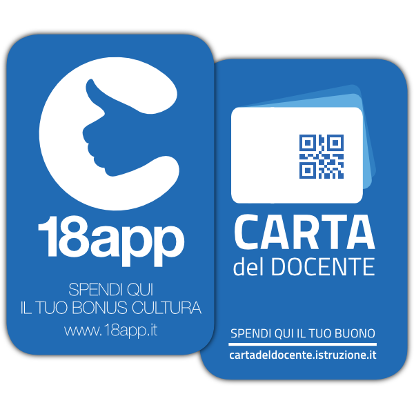 18app_3