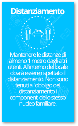 covid_distanziamento