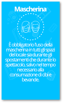 covid_mascherina
