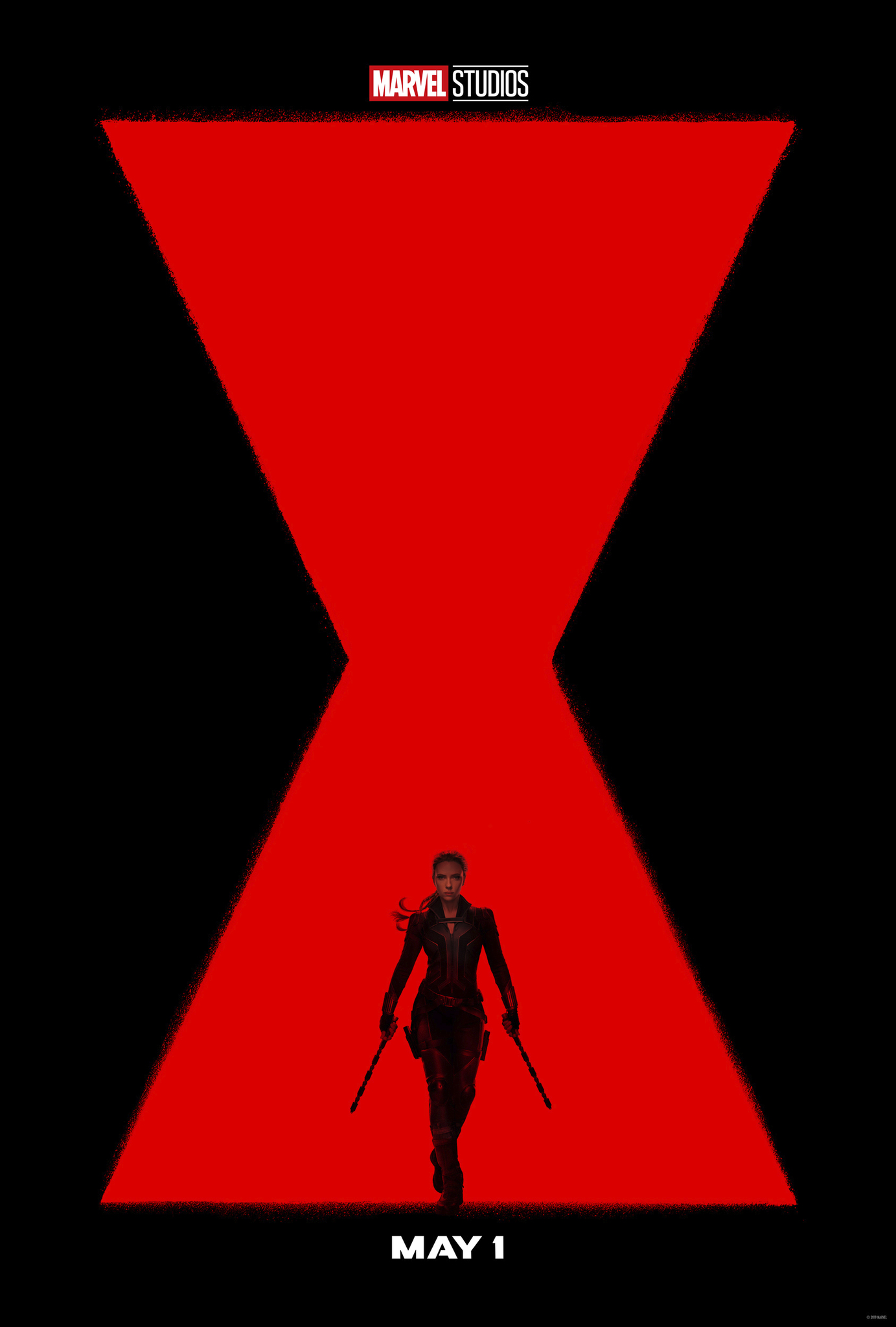 Black-widow-poster