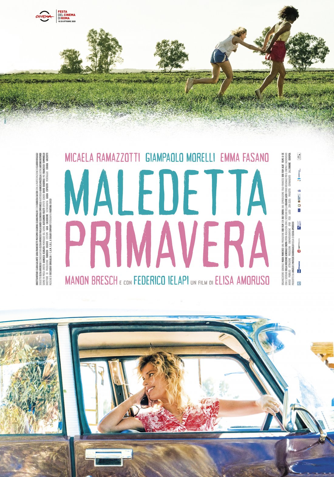 maledetta-primavera_jpg_1100x0_crop_q85