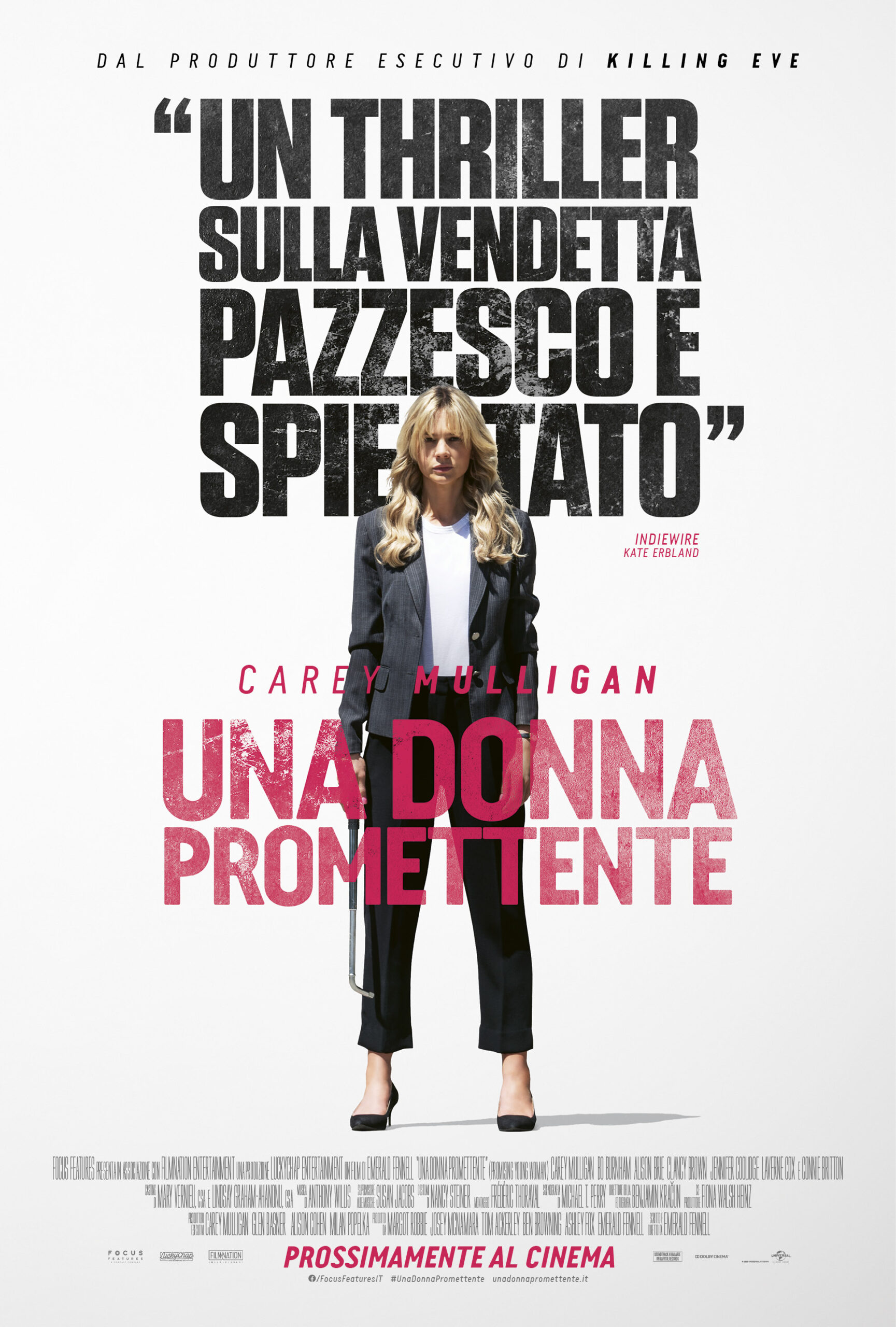 una-donna-promettente