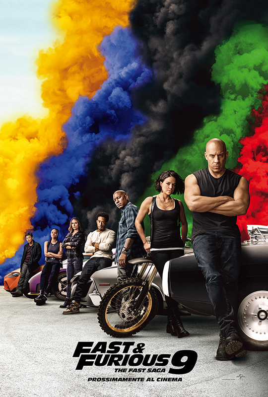 Fast-Furious-9