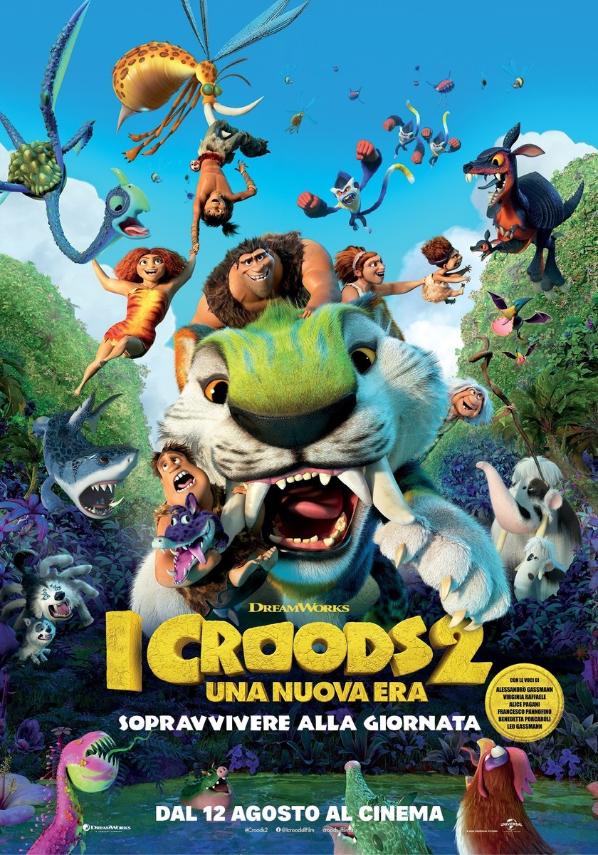 content_Croods2_Manifesto_ACTION_12_Agosto
