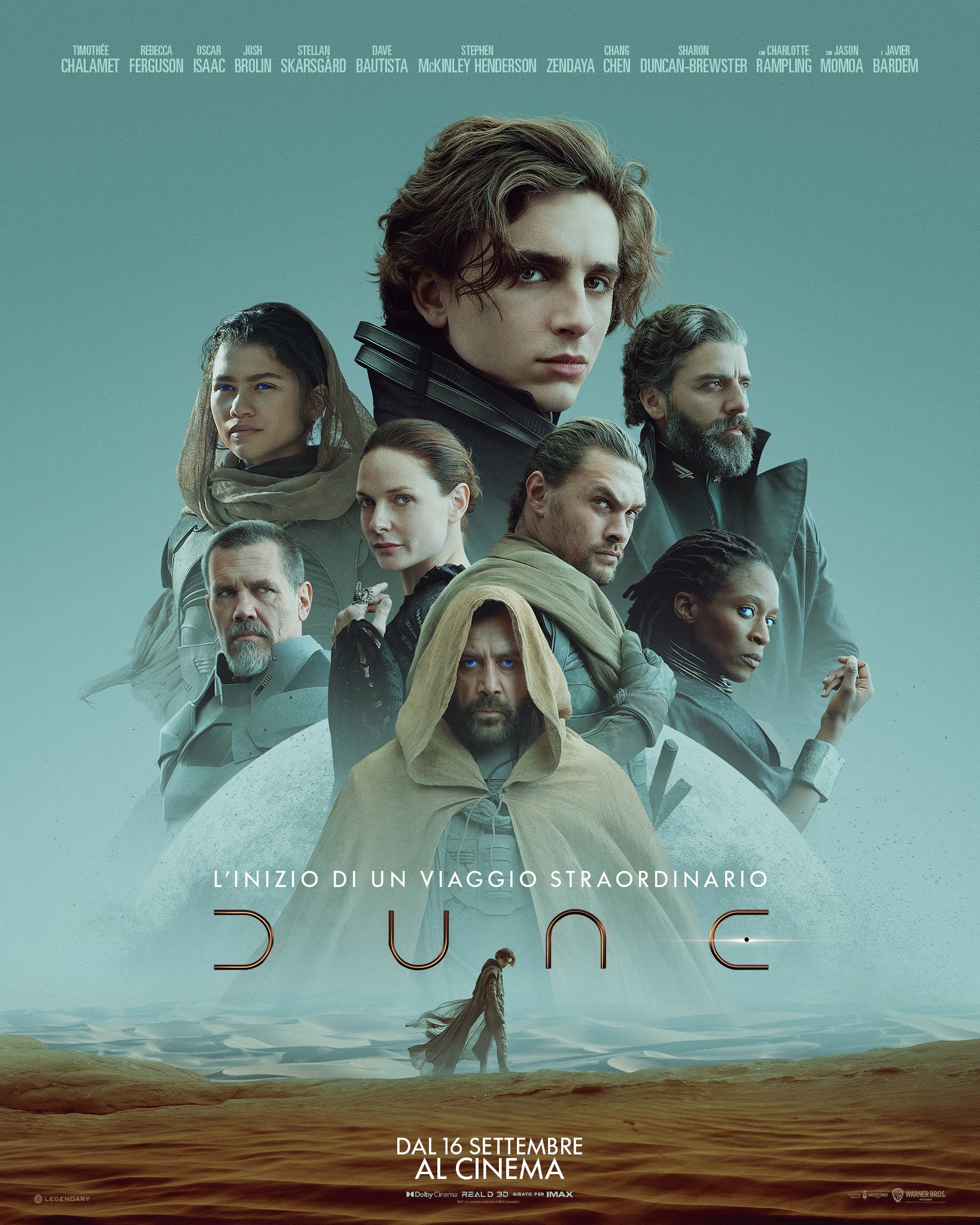 Dune-Poster-Ita