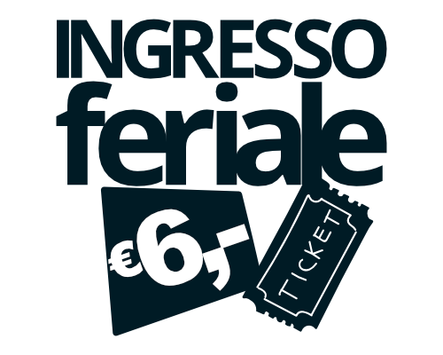 ingresso_feriale_500400