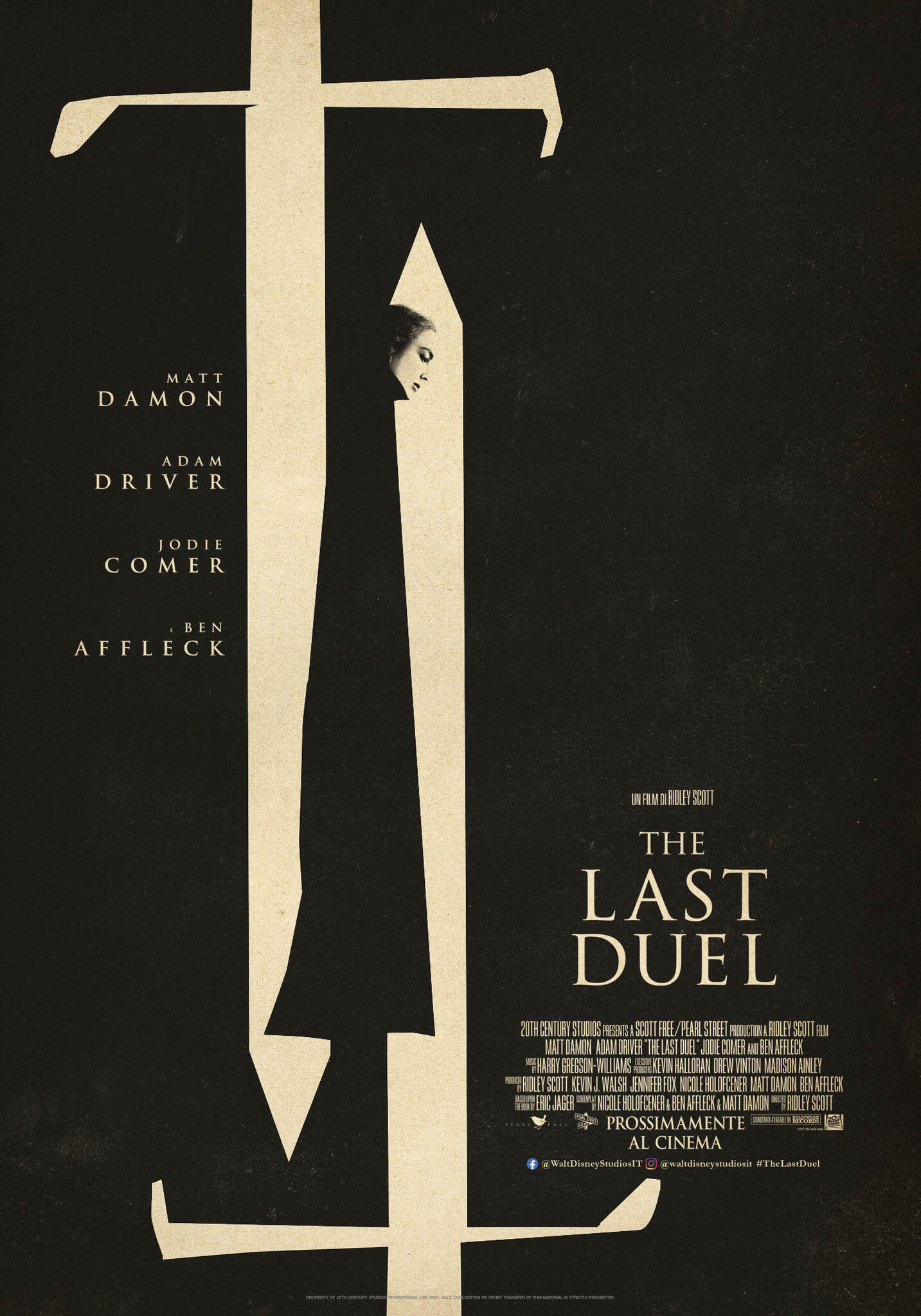 The-Last-Duel