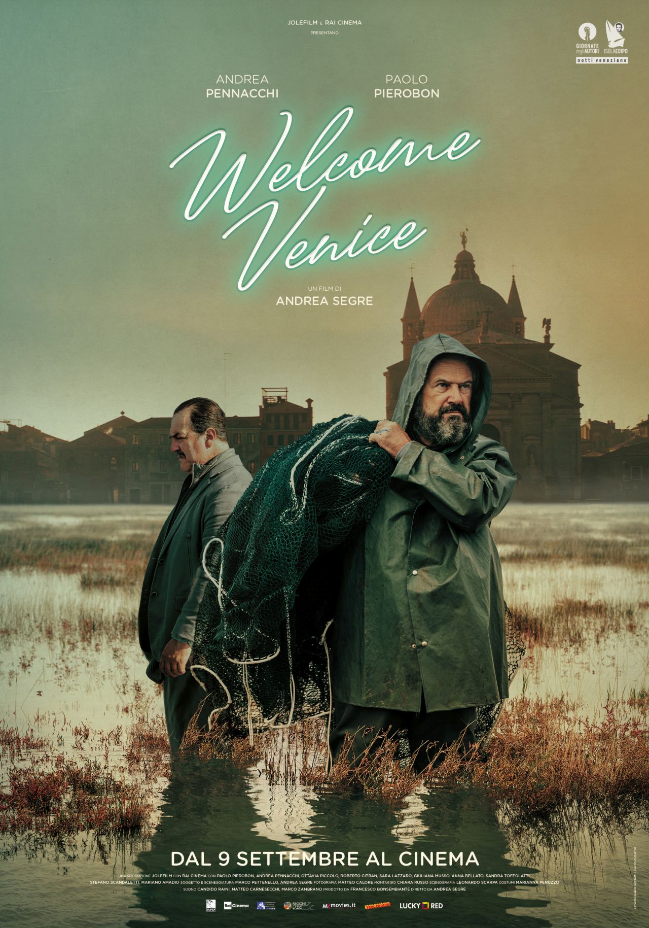 Welcome-Venice-poster