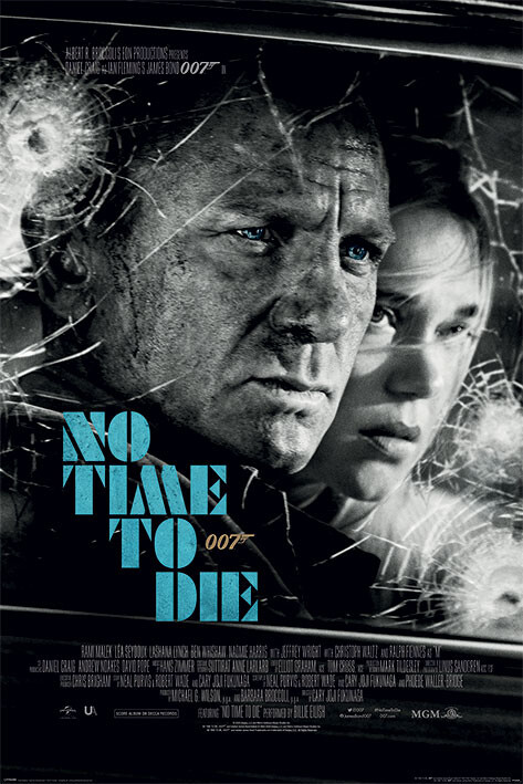 james-bond-no-time-to-die-i103403
