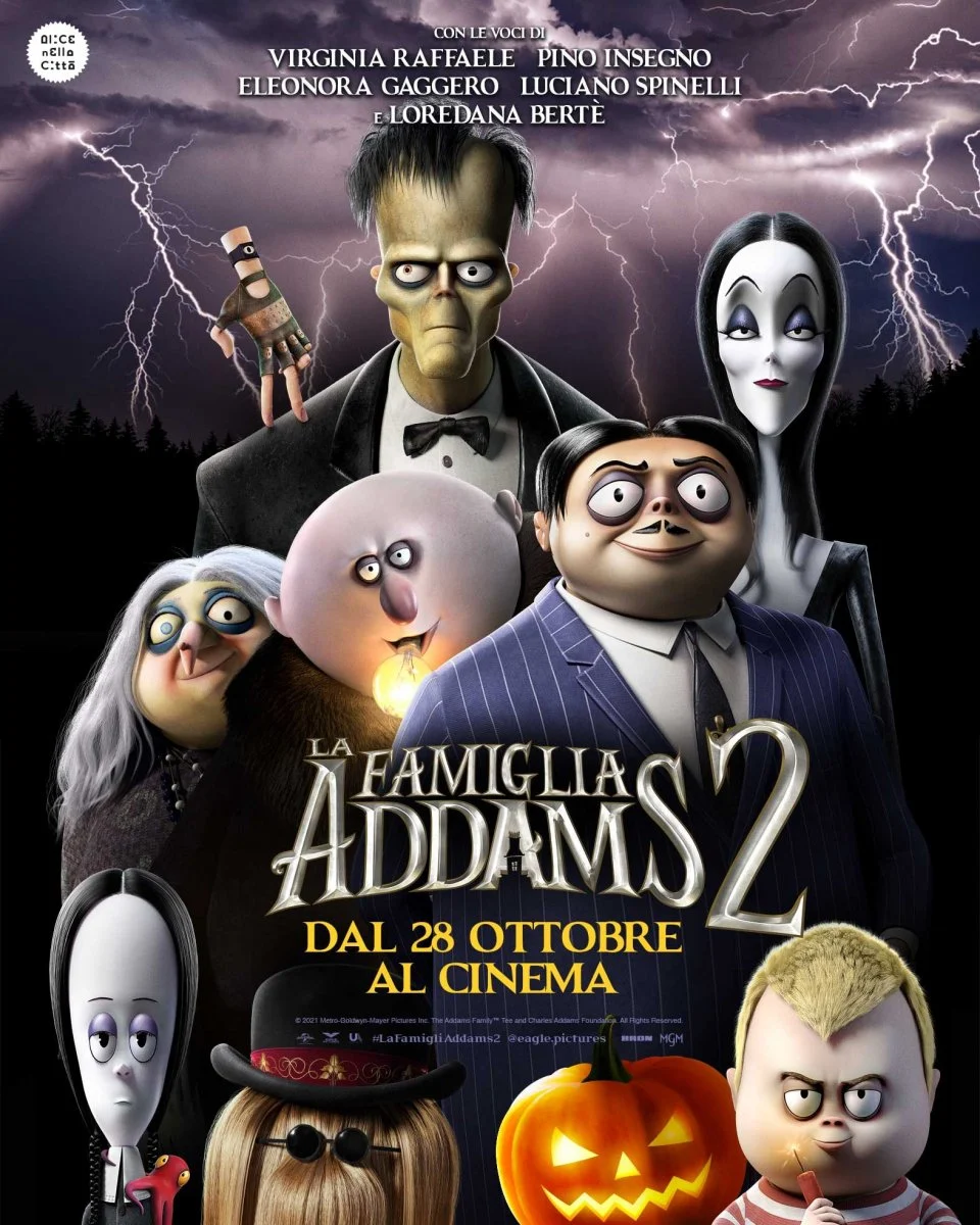la-famiglia-addams-2poster-italiano_jpg_960x0_crop_q85