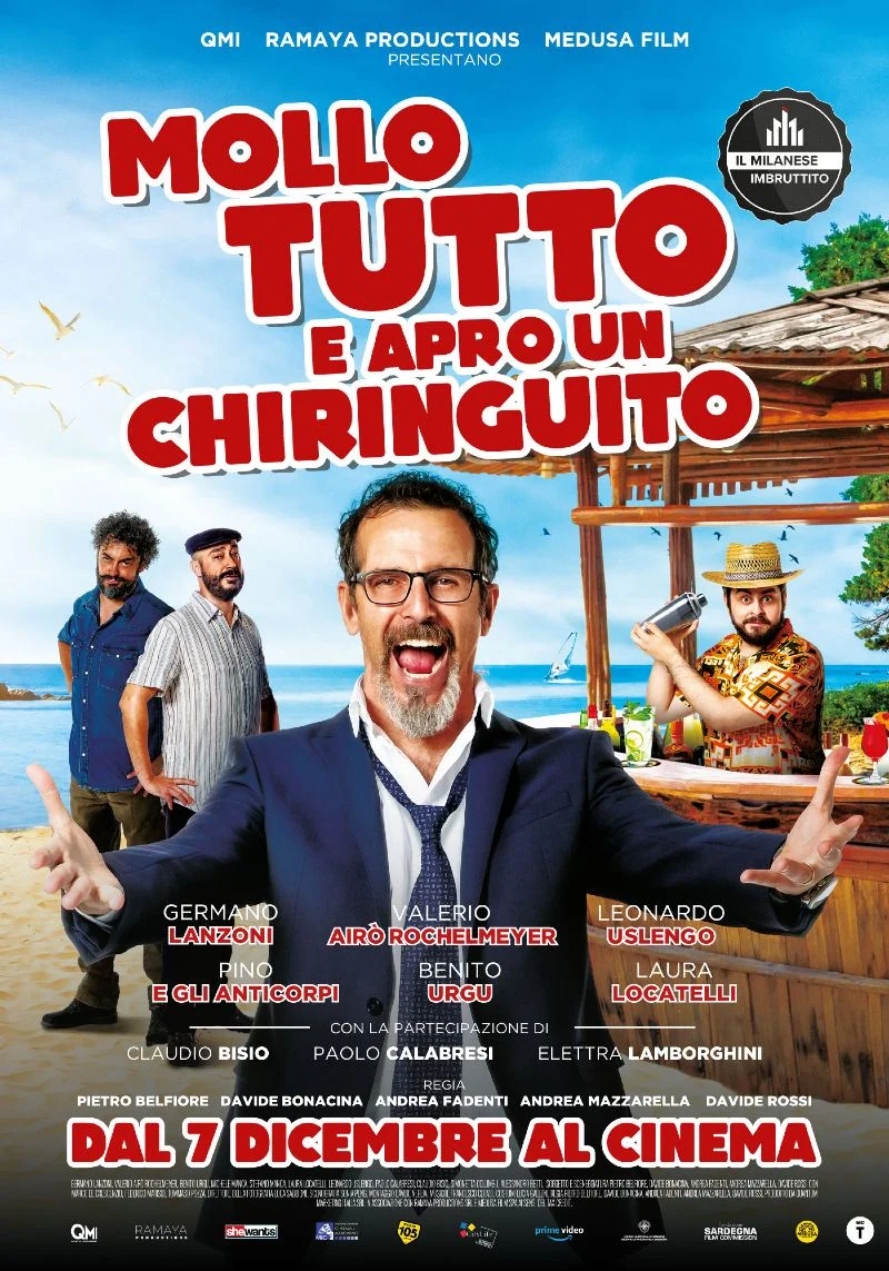 Mollo_tutto_e_apro_un_chiringuito_poster