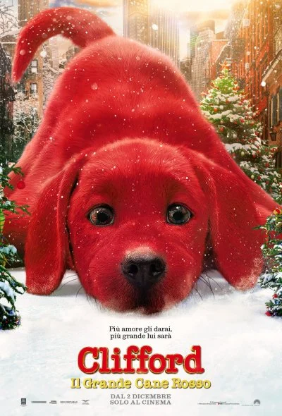 clifford-poster_jpg_400x0_crop_q85