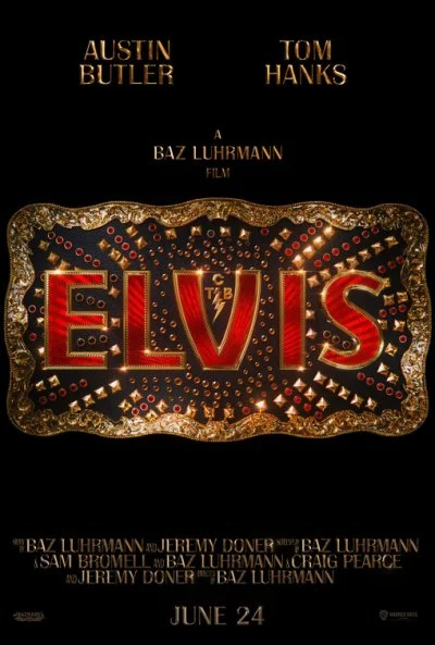 elvis_jpg_400x0_crop_q85