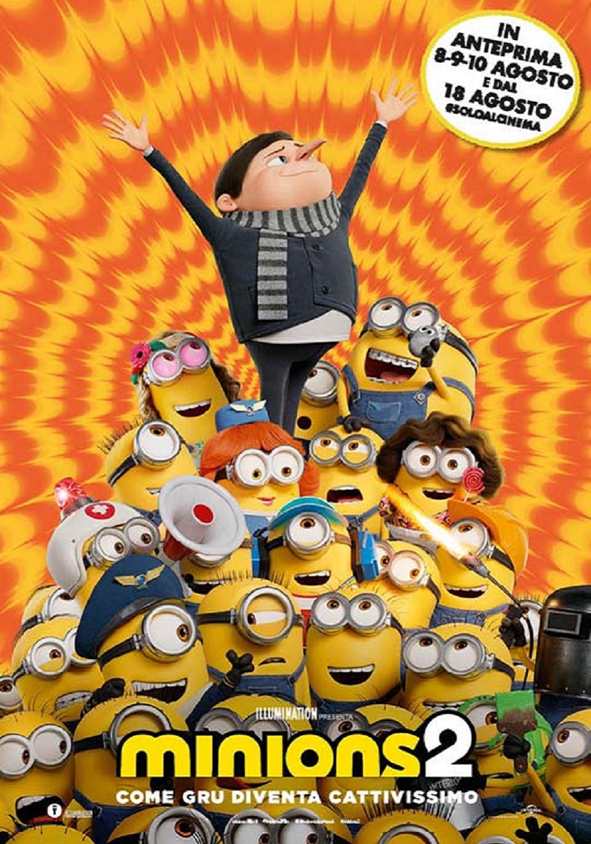 minions-2-come-gru-diventa-cattivissimo_1wh01Uz