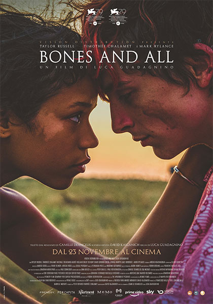 all