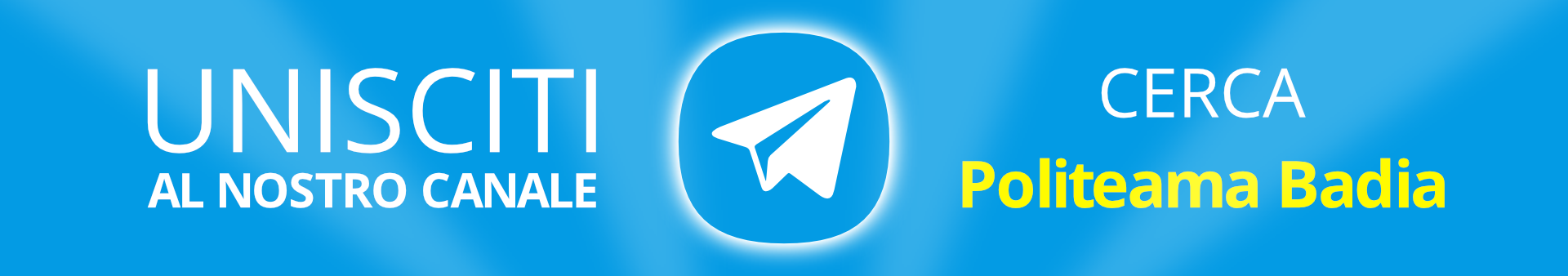 telegram_banner