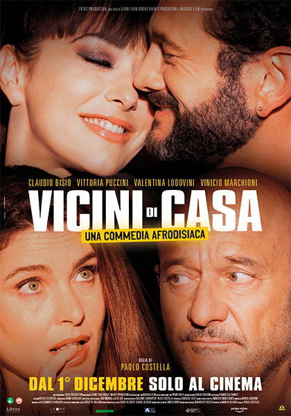 vicini