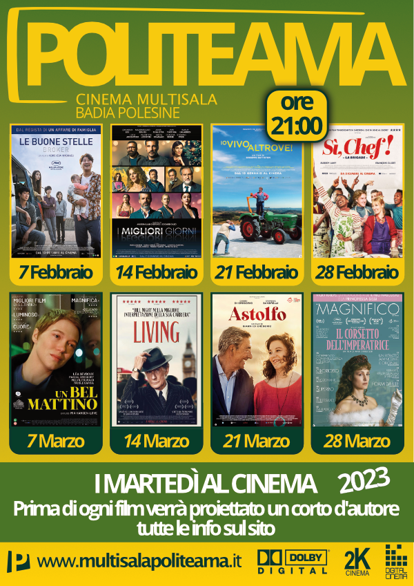 2023_mar_cinema_feb_mar