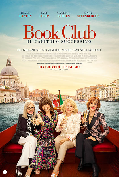 bclub