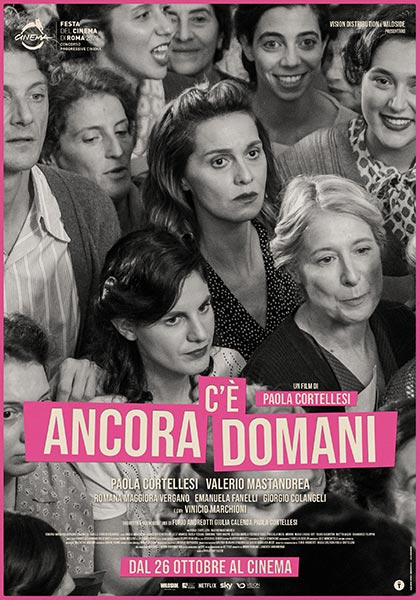 domani