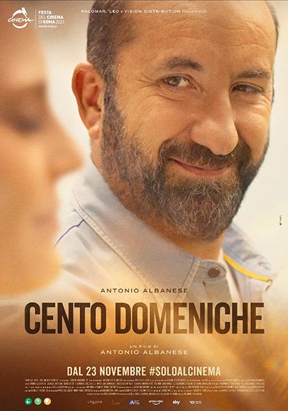 domeniche