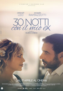 30notti