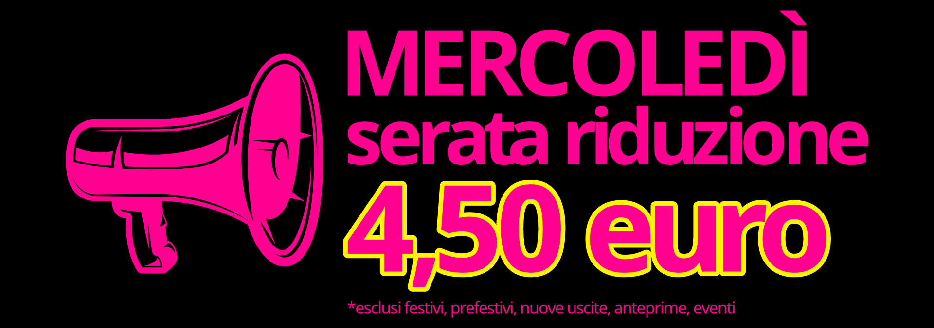 serata_riduzione