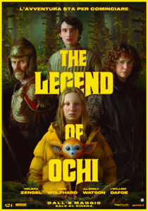 legendochi
