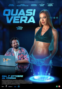 qvera