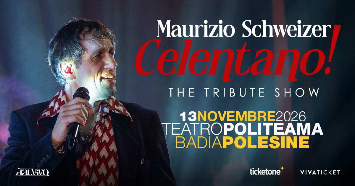celentano_socialTutti