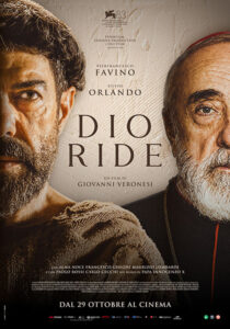dride