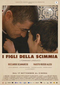 figli